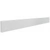 Rittal SV 9682.318 Přední zaslepovací panel ocel (š x v) 800 mm x 100 mm 1 ks