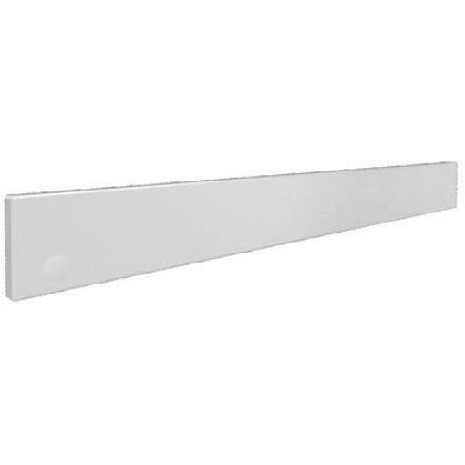 Rittal SV 9682.318 Přední zaslepovací panel ocel (š x v) 800 mm x 100 mm 1 ks