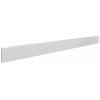 Rittal SV 9682.330 Přední zaslepovací panel ocel (š x v) 1000 mm x 100 mm 1 ks