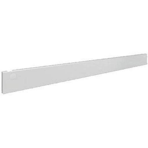Rittal SV 9682.330 Přední zaslepovací panel ocel (š x v) 1000 mm x 100 mm 1 ks