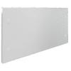 Rittal SV 9682.346 Přední zaslepovací panel ocel (š x v) 600 mm x 300 mm 1 ks