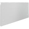 Rittal SV 9682.346 Přední zaslepovací panel ocel (š x v) 600 mm x 300 mm 1 ks