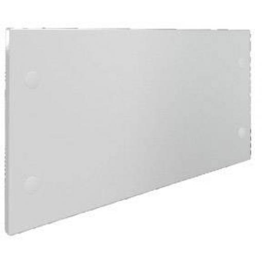 Rittal SV 9682.346 Přední zaslepovací panel ocel (š x v) 600 mm x 300 mm 1 ks