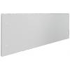 Rittal SV 9682.348 Přední zaslepovací panel ocel (š x v) 800 mm x 300 mm 1 ks