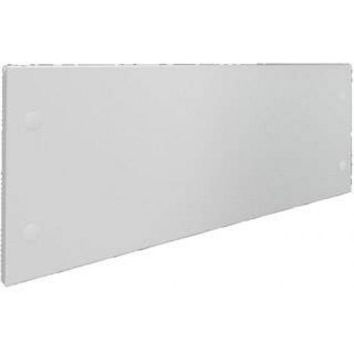 Rittal SV 9682.348 Přední zaslepovací panel ocel (š x v) 800 mm x 300 mm 1 ks
