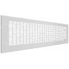 Rittal SV 9682.350 Přední zaslepovací panel ocel (š x v) 1000 mm x 300 mm 1 ks