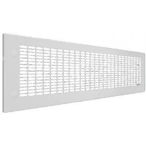 Rittal SV 9682.350 Přední zaslepovací panel ocel (š x v) 1000 mm x 300 mm 1 ks