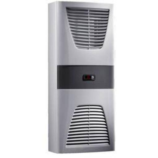 Rittal SK 3127.100 vzduchový tepelný výměník 1 ks