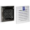 Rittal SK 3237.060 ventilátor pro skříňové rozvaděče (š x v x h) 116.50 x 116.50 x 16 mm, 1 ks