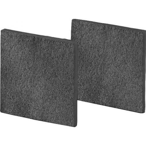 Rittal SK 3243.066 filtr (š x v x h) 294 x 294 x 17 mm, 5 ks