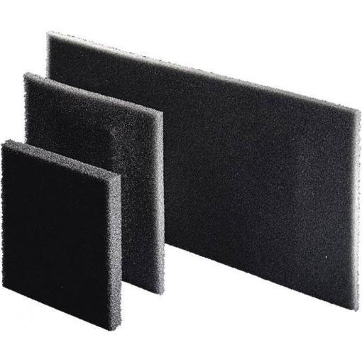 Rittal SK 3286.600 filtr (š x v x h) 720 x 300 x 10 mm, 3 ks