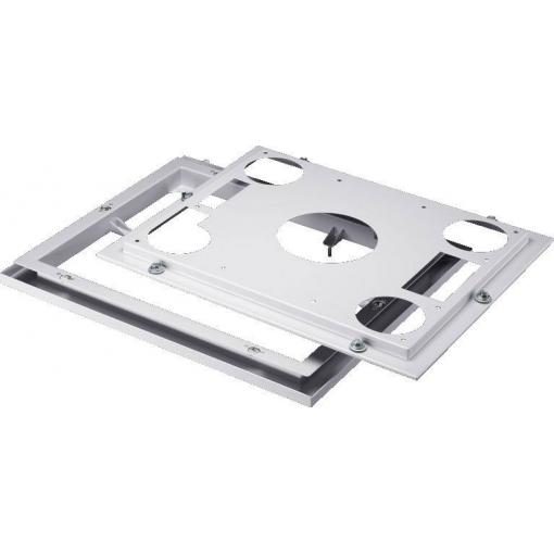 Rittal SK 3286.800 rychlovýměnný rám 1 ks