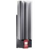 Rittal SK 3105.350 skříňový rozvaděč-topení 110 - 240 V 75 W (d x š x v) 56 x 64 x 230 mm 1 ks