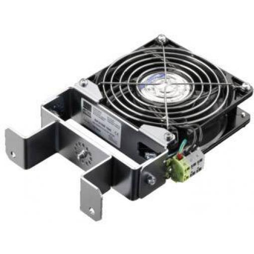 Rittal SK 3108.100 ventilátor pro skříňové rozvaděče 230 V, 18 W, 1 ks