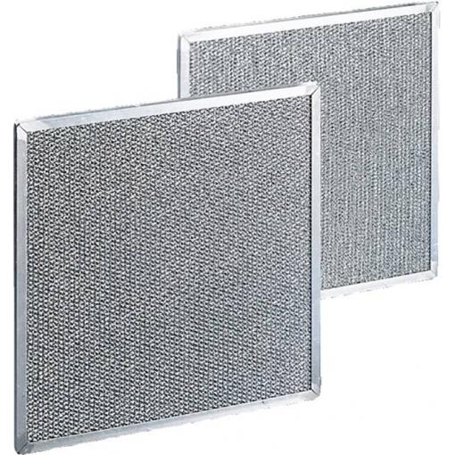 Rittal SK 3286.120 filtr (š x v x h) 190 x 95 x 10 mm, 1 ks