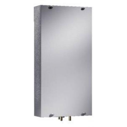 Rittal SK 3214.100 vzduchový tepelný výměník 1 ks