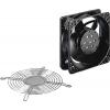 Rittal SK 3236.124 ventilátor pro skříňové rozvaděče 24 V/DC, (š x v x h) 60 x 60 x 25.40 mm, 1 ks