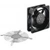 Rittal SK 3236.124 ventilátor pro skříňové rozvaděče 24 V/DC, (š x v x h) 60 x 60 x 25.40 mm, 1 ks