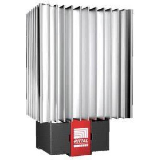 Rittal SK 3105.360 skříňový rozvaděč-topení 110 - 240 V 100 W (d x š x v) 75 x 90 x 165 mm 1 ks