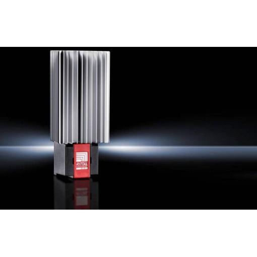 Rittal SK 3105.330 skříňový rozvaděč-topení 110 - 240 V 30 W (d x š x v) 56 x 64 x 155 mm 1 ks