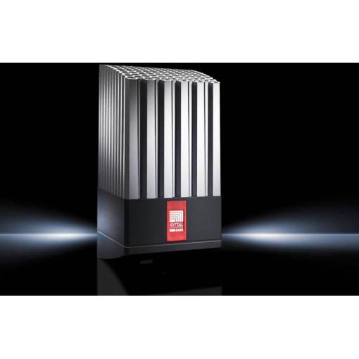 Rittal SK 3105.390 skříňový rozvaděč-topení 230 V (max) 415 W (d x š x v) 103 x 103 x 200 mm 1 ks
