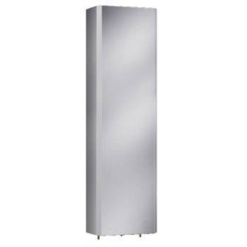 Rittal SK 3216.480 vzduchový tepelný výměník 1 ks