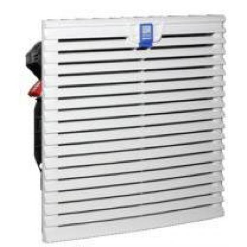 Rittal SK 3245.500 větrák s filtrem 1 ks