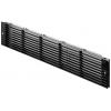 Rittal SK 3176.000 výstupní filtr 1 ks