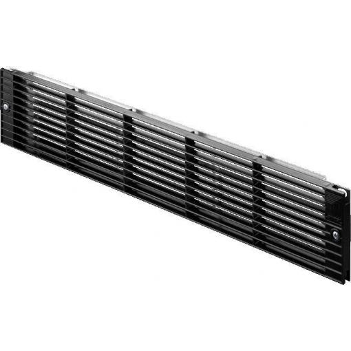 Rittal SK 3176.000 výstupní filtr 1 ks