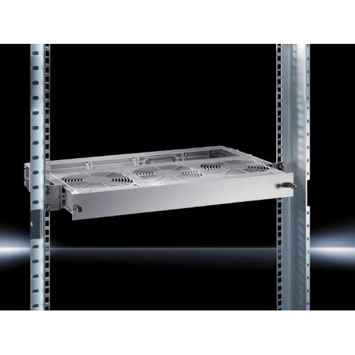 Rittal SK 3355.100 zařízení pro nepřímé chlazení 1 ks