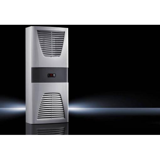 Rittal SK 3130.100 vzduchový tepelný výměník 1 ks