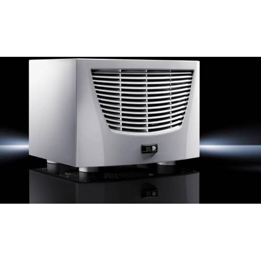 Rittal SK 3210.500 vzduchový tepelný výměník 1 ks