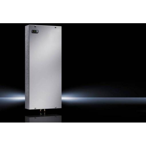 Rittal SK 3212.024 vzduchový tepelný výměník 1 ks