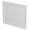 Rittal SK 3285.940 filtr (š x v x h) 131 x 113 x 13 mm, 3 ks