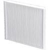 Rittal SK 3285.940 filtr (š x v x h) 131 x 113 x 13 mm, 3 ks