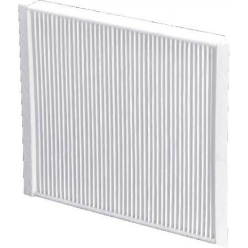 Rittal SK 3285.940 filtr (š x v x h) 131 x 113 x 13 mm, 3 ks