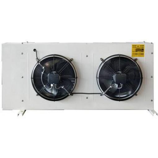 Rittal SK 3311.360 zkapalňovací jednotka 1 ks