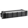 Rittal SK 3144.000 tlakový ventilátor 1 ks