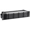 Rittal SK 3144.000 tlakový ventilátor 1 ks