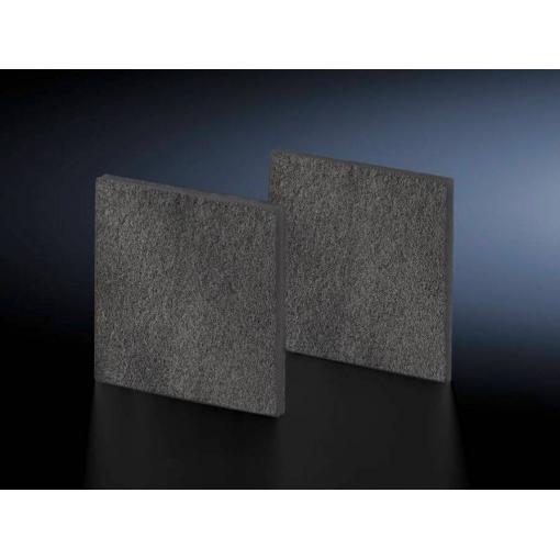 Rittal SK 3237.066 filtr (š x v x h) 92 x 92 x 10 mm, 5 ks