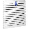 Rittal SK 3240.200 výstupní filtr (š x v x h) 255 x 255 x 25 mm, 1 ks