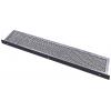 Rittal SK 3284.210 filtr (š x v x h) 425 x 78 x 10 mm, 1 ks