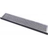 Rittal SK 3284.210 filtr (š x v x h) 425 x 78 x 10 mm, 1 ks