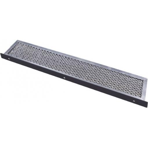 Rittal SK 3284.210 filtr (š x v x h) 425 x 78 x 10 mm, 1 ks