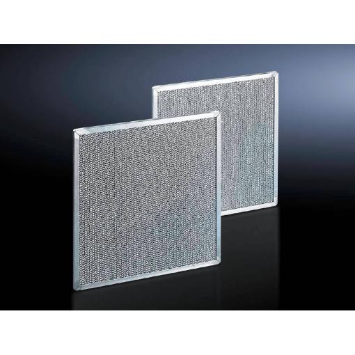Rittal SK 3286.550 filtr (š x v x h) 595 x 780 x 20 mm, 1 ks