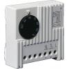 Rittal hygrostat do skříňového rozvaděče SK 3118.000 (d x š x v) 33.50 x 71 x 71 mm 1 ks