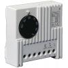 Rittal hygrostat do skříňového rozvaděče SK 3118.000 (d x š x v) 33.50 x 71 x 71 mm 1 ks