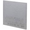 Rittal SK 3172.100 filtr (š x v x h) 221 x 221 x 17 mm, 5 ks