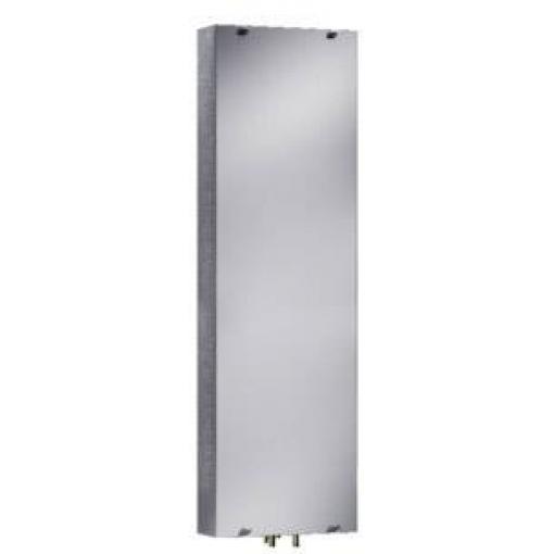 Rittal SK 3215.100 vzduchový tepelný výměník 1 ks