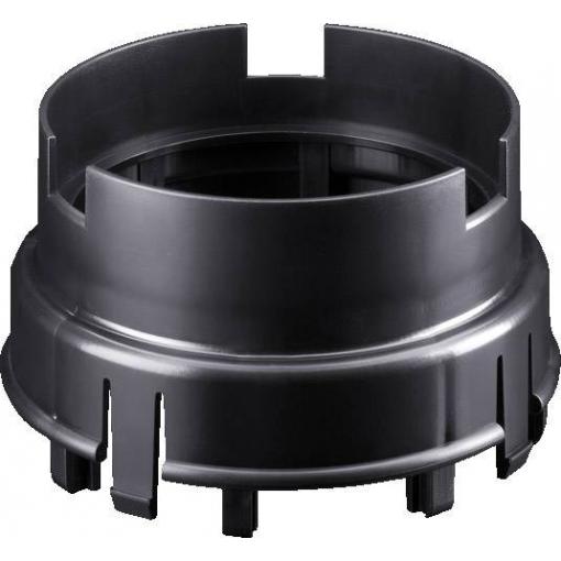 Rittal SK 3286.840 rychlovýměnný rám 1 ks